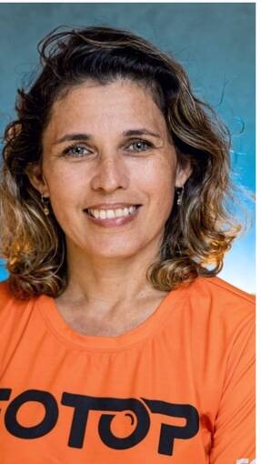 Event cover FOTOS TREINO BEIRA MAR 25/09/25 @mariafotoatleta   