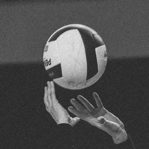 Copertura dell'evento Final - SCC x GOLDEN - COPA LEOAS