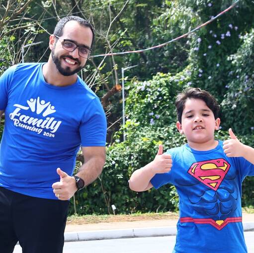 Event cover  VIA PARQUE ALPHAVILLE 28 09 @reyy_fts (ft 9,90)(pct 69,00)