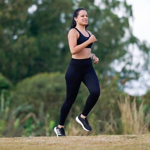 Event cover Rotat�ria (25/09)