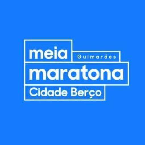 Copertura dell'evento Meia Maratona Cidade Bero 2025