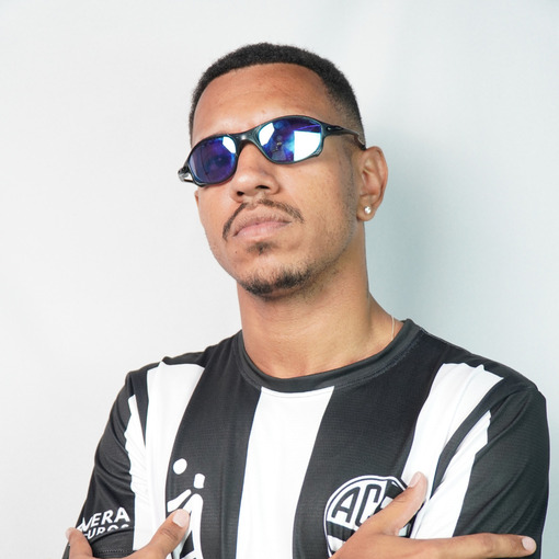 Event cover Ensaio Fotos Torneio Brasileirao Avera