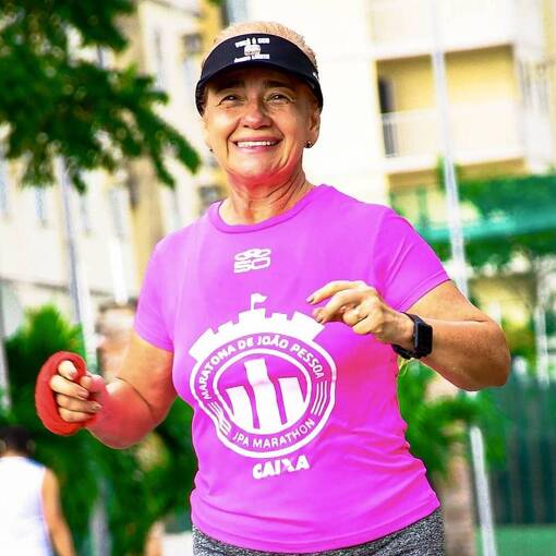 Capa do evento TREINOS PAULISTA - AURORA 27/09