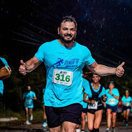 Event cover 1 CORRIDA SPLENDORE PVA