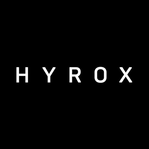 Copertura dell'evento 1 PFT HYROX HYBRID FITLAB 