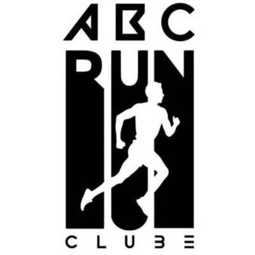 Event cover TREINO ABC RUN CLUBE PAO MUNICIPAL