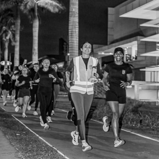 Event cover Treino UDGirls gang! - 25/09/2025