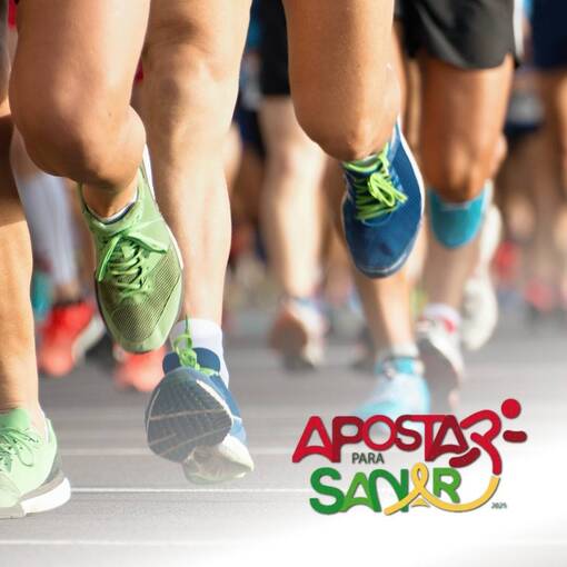 Couverture de l'vnement APOSTAR PARA SANAR