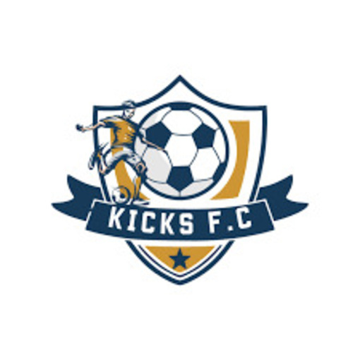 Event cover Campeonato mundial de clubes - Arena Kicks 