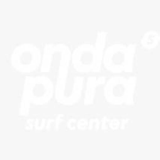Event cover Onda Pura School  aula adaptados