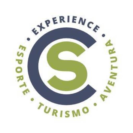 Capa do evento CS TRAINING CAMP ITATIAIA 2026