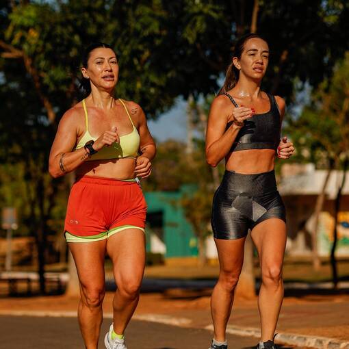 Event cover TREINO PARQUE DAS AGUAS | PERIN110