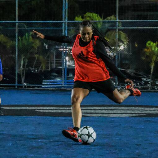 Event cover Encontro PAB Setembro