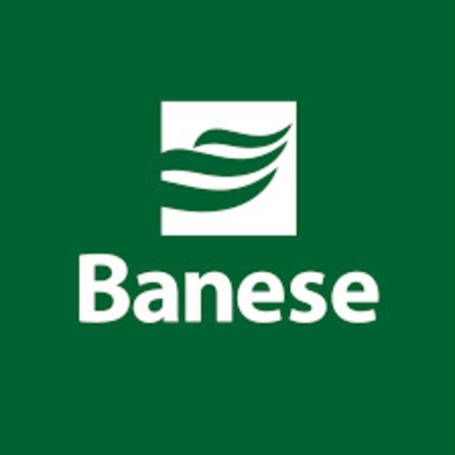 Event cover Setembro Amarelo BANESE - Dinmica