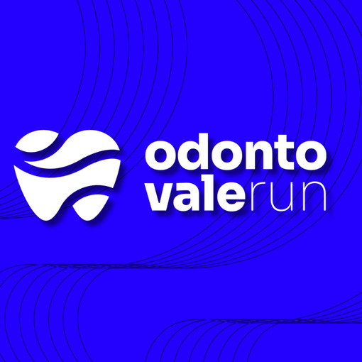 Capa do evento ODONTO VALE RUN