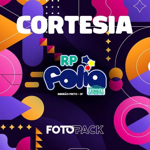 Event cover Foto Cortesia - RP Folia 2025