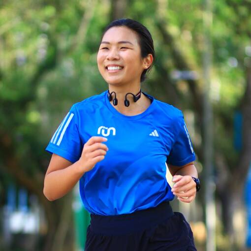 Event cover Treino USP 27/09/25 - @gabys.shoots 