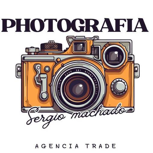 Event cover ENSAIO ESTUDIO TRADE 