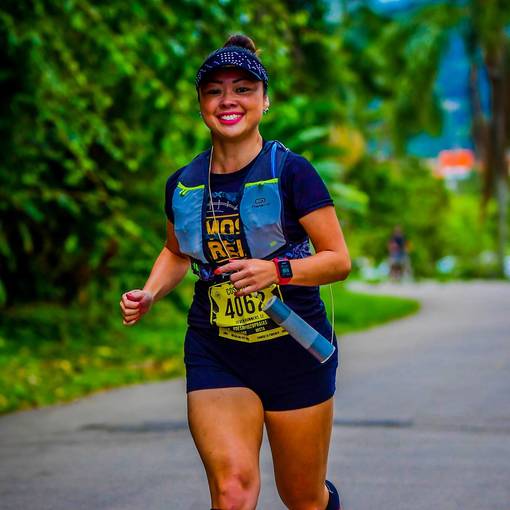 Event cover Desafio 28 Praias Costa Norte