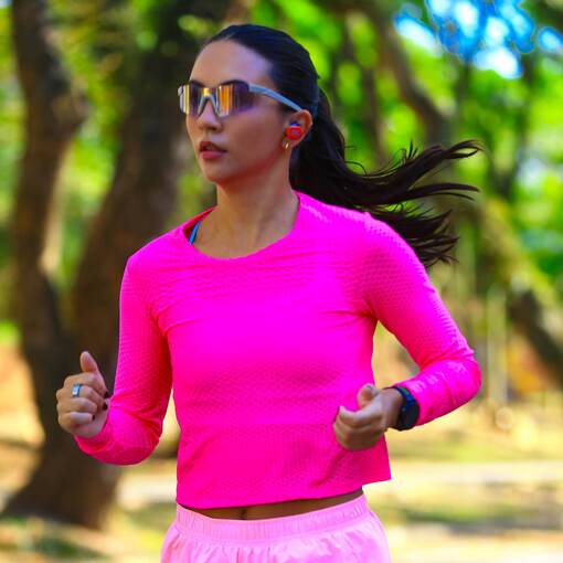 Event cover TREINO USP - 27/09/2025 - NELSON GARIBA @nelson_gariba