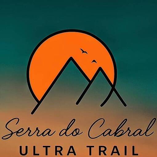 Event cover SERRA DO CABRAL TRAIL RUN