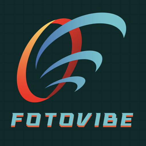 Event cover TREINO USP - 27.09 - FotoVibe