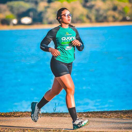 Event cover Treinos Pampulha 27/Setembro by @willbhesportes