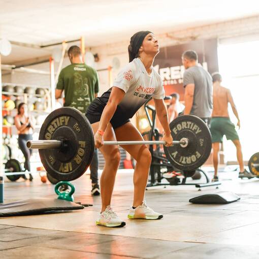 Event cover 24 HORAS DE WOD CF6800