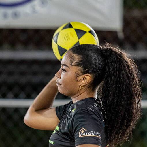 Event cover CWF SERIE C E MISTO