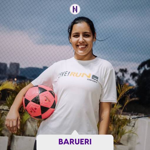 Event cover Aulas e Jogos - 26/09