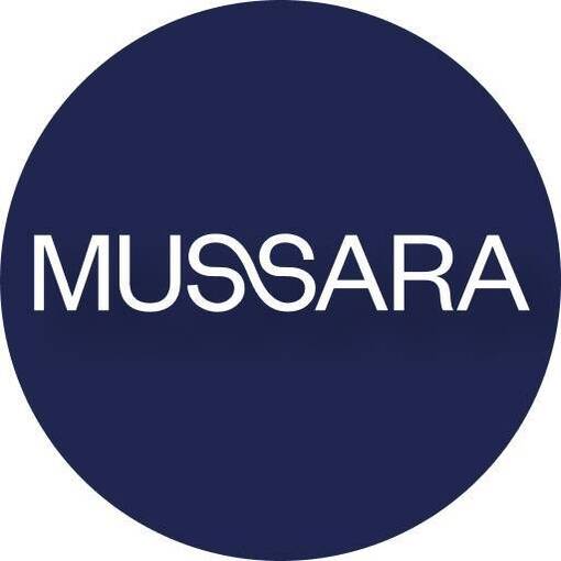 Event cover Foto Cortesa - Mussara - 24h Comunidad de Madrid