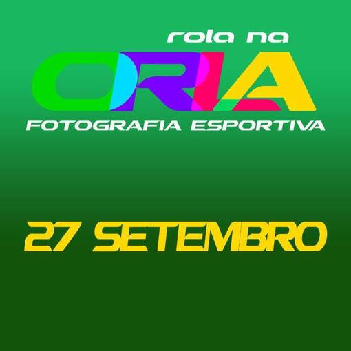 Event cover TREINO BEIRA MAR 27 SETEMBRO FORTALEZA