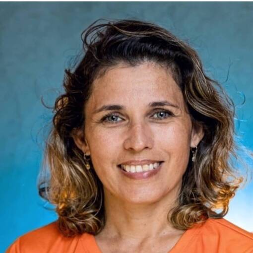 Event cover FOTOS TREINO BEIRA MAR 27/09/25 @mariafotoatleta  