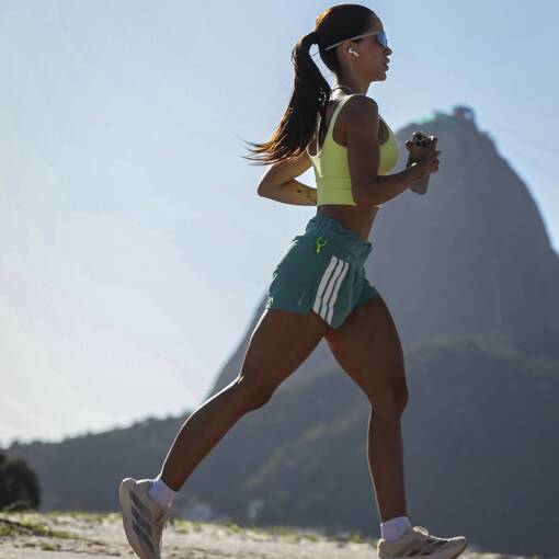 Event cover TREINO ATERRO 27/09 - SBADO