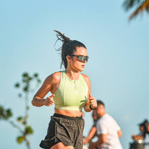 Event cover Beira Mar - Fortaleza