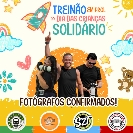 Event cover #JIUJITSUNOASFALTO