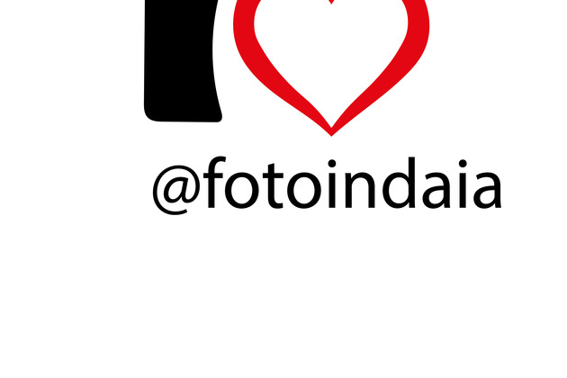 Capa do evento 27/09 - ROTA DOS CAVALEIROS @ fotoindaia