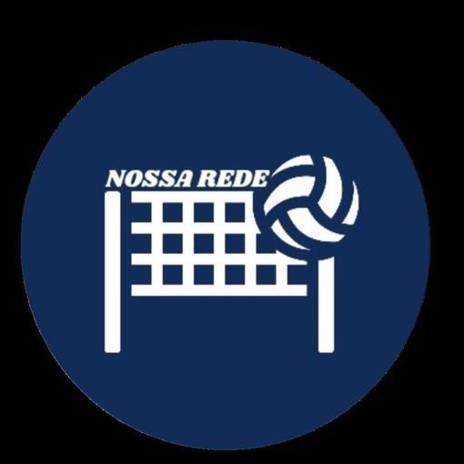 Event cover Torneio Nossa Rede Volei de Praia