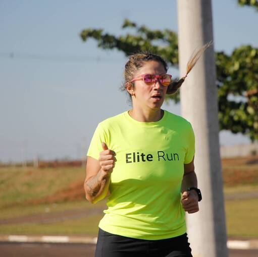 Event cover Treino Corrida no Parque Brasil 500 - Dia 27/09/25 Felipe Fuzati 