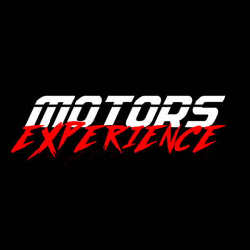 Event cover Motors Experience - Campo Grande 
