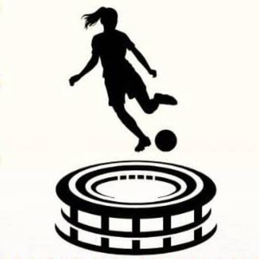 Event cover 1 COPA FEMININA DE FUTSAL - SGO MS