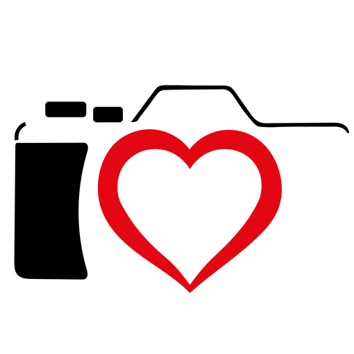 Capa do evento 27/09 - PQ ECOLGICO INDAIATUBA  @FOTOINDAIA