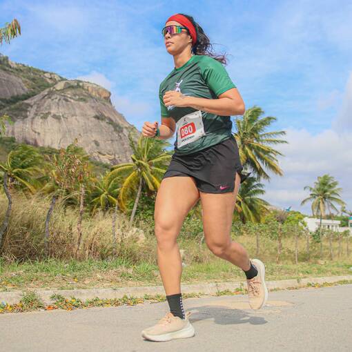 Portada del evento CORRIDA DO MORANGO - LINK NOVO