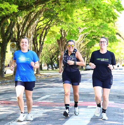 Event cover TREINO USP VDEOS 27 09  @reyy_   