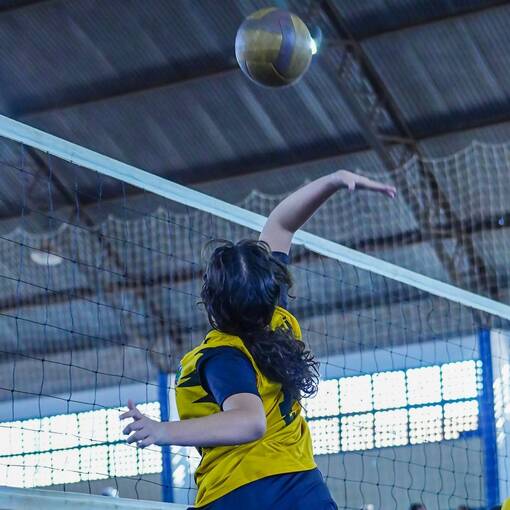 Event cover Amistoso Sabino X Guarant