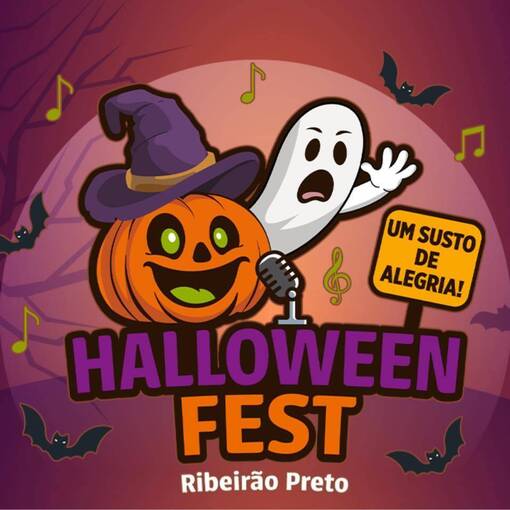 Halloween Fest | 2025 in Fotop