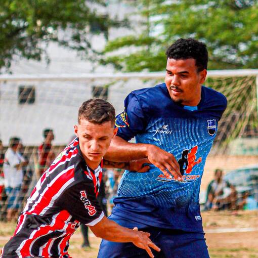 Event cover SO PAULO A x ARGENTINA