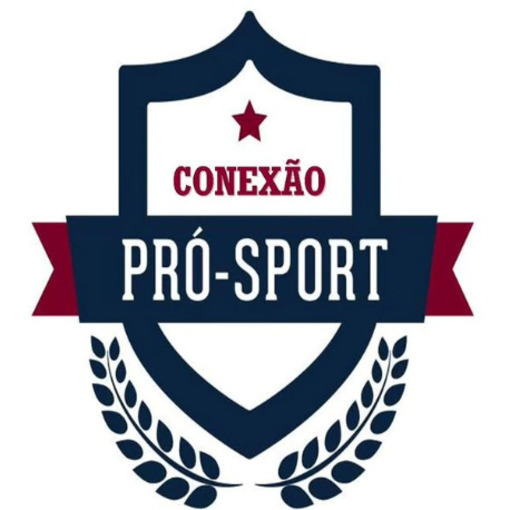 Event cover 6 Conexo Nova Gerao 2025 | 27-09