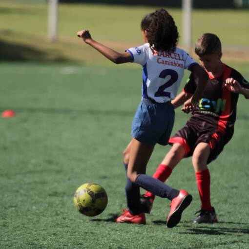 Capa do evento 27-09-25 - ITAPO - MAGUILA CUP 