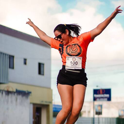 Event cover CORRIDA LC 28 09 25